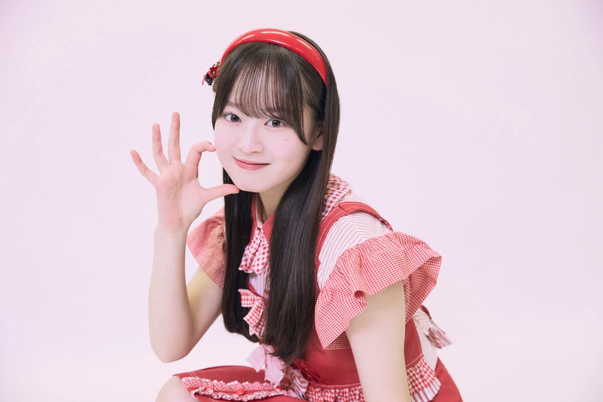 指原莉乃が古巣AKB48に初めて楽曲を書き下ろし。センターはグループ最年少・中学2年生の近藤沙樹!「私の一番の誕生日プレゼントなんじゃないかなと思いました」